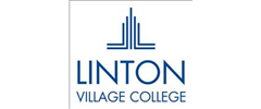 Linton Village College jobs