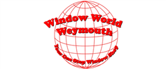 Window World Weymouth Logo