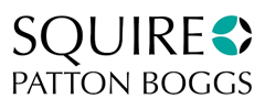 Jobs from Squire Patton Boggs (UK) LLP Jobs from Squire Patton Boggs (UK) LLP