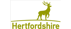 Hertfordshire County Council jobs