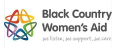 Black Country Women's Aid jobs