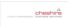 Cheshire Business Services jobs