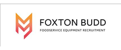 FOXTON BUDD LTD Logo