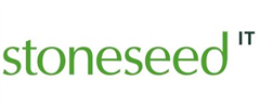 Stoneseed  Logo