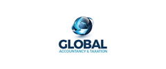Global Accountancy & Taxation jobs