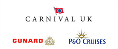 Jobs from Carnival UK