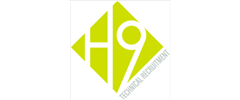 Jobs from H9 Technical Recruitment