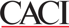 CACI Limited Logo