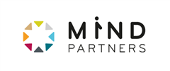 Mind Partners Group jobs