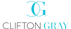 Clifton Gray Logo