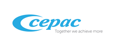 Cepac Limited Logo