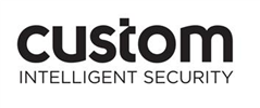 Custom Intelligent Security jobs