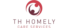 TH Homely Care Services jobs