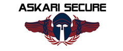 Askari Secure Ltd Logo