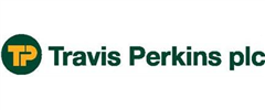 Jobs from Travis Perkins Jobs from Travis Perkins