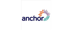 Anchor  jobs