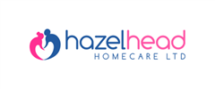 Hazelhead Homecare  jobs