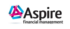 Aspire Financial Management Ltd jobs