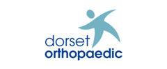 Dorset Orthopaedic Logo