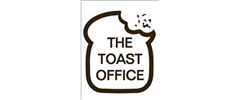 The Toast Office jobs