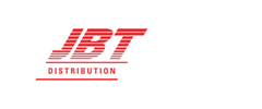 JBT Distribution Ltd Logo