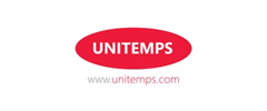 Unitemps ( University of Salford) jobs