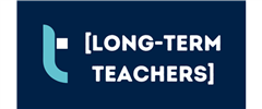 LONG-TERM TEACHERS LIMITED Logo