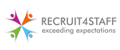 Recruit4staff jobs