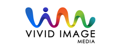 Vivid Image Media jobs