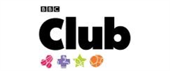 BBC Club jobs