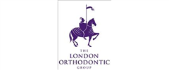 The London Orthodontic Group jobs