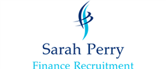 Sarah Perry Ltd jobs