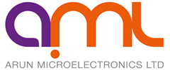 Arun Microelectronics Ltd Logo