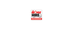 Jobs from DRIVERHIRE DARTFORD Jobs from DRIVERHIRE DARTFORD