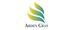 Arden Gray Limited jobs