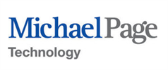 Jobs from Michael Page Technology