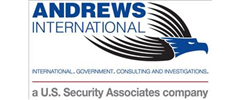 Andrews International Ltd Logo
