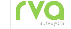 RVA Surveyors Logo