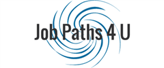 JobPaths4U Limited Logo