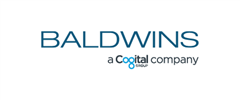 Baldwins Accountants Logo
