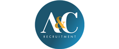 Adkins & Cheurfi Recruitment jobs