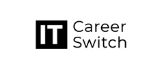 IT Career Switch Logo