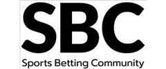 Sports Betting Community LTD jobs
