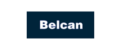 Belcan Technical Recruitment Ltd Logo