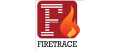 Firetrace Limited Logo