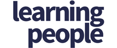 The Learning People jobs