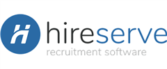 Hireserve Limited jobs