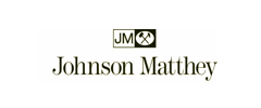 Johnson Matthey jobs