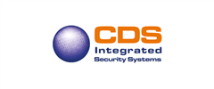 CDS Integrated Security Systems jobs