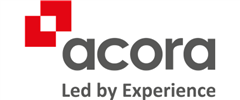 Acora Ltd jobs